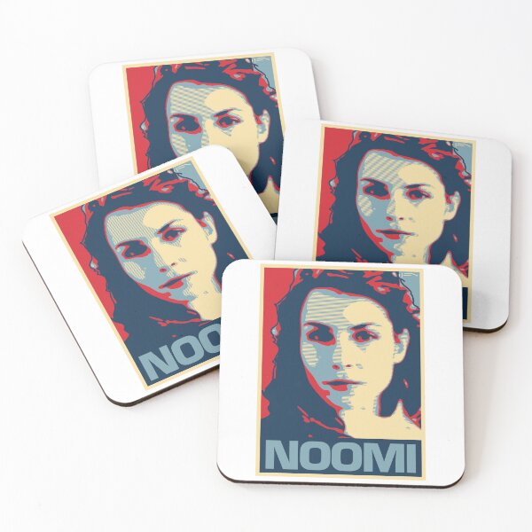 Item preview, Noomi designed and sold by DFA.