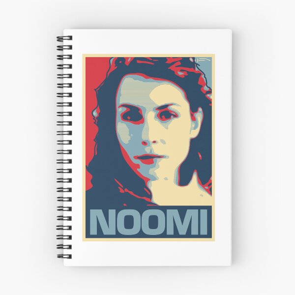 Aperçu de l'œuvre Noomi créée et vendue par DFA.