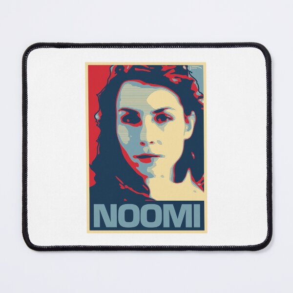 Item preview, Noomi designed and sold by DFA.