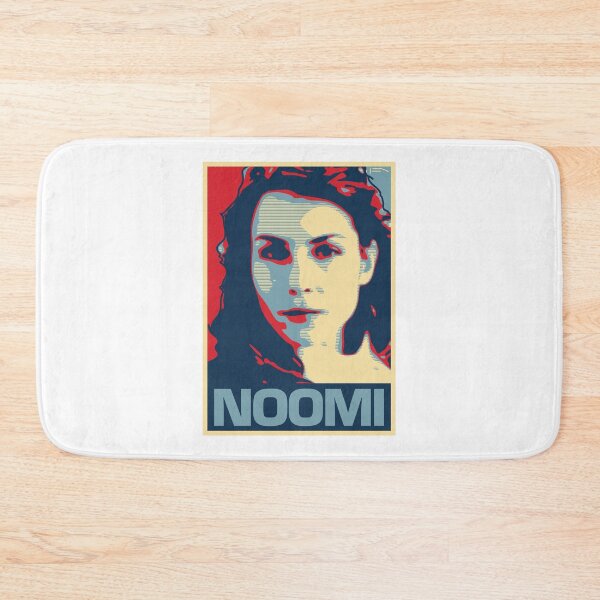 Item preview, Noomi designed and sold by DFA.