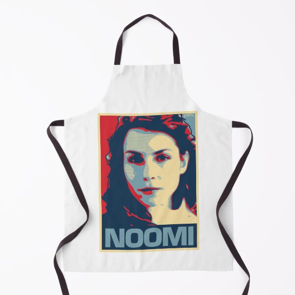 Item preview, Noomi designed and sold by DFA.