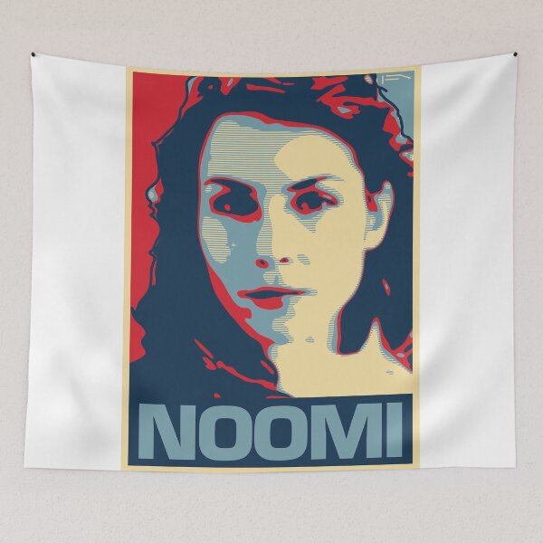 Artikelvorschau, Noomi entworfen und verkauft von DFA.