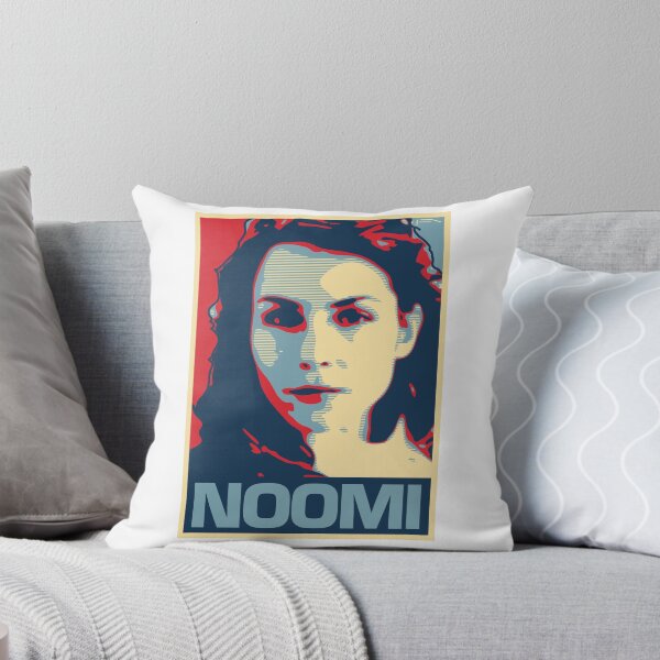 Item preview, Noomi designed and sold by DFA.