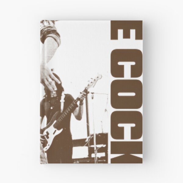 Item preview, Joe Cocker Vintage Halftone Style Fan Art Design designed and sold by AugustinBonnin.