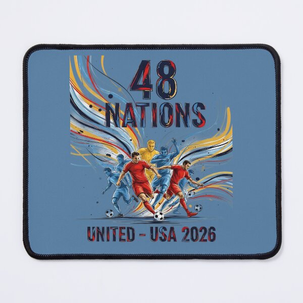 Item preview, Spirit of Unity designed and sold by UrbanPrts.