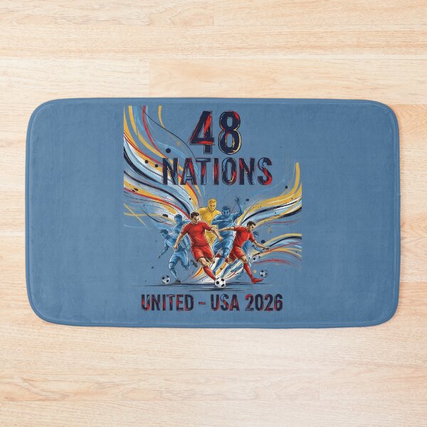 Item preview, Spirit of Unity designed and sold by UrbanPrts.