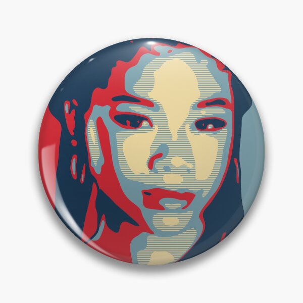 Item preview, Storm designed and sold by DFA.