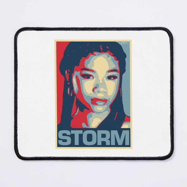 Item preview, Storm designed and sold by DFA.