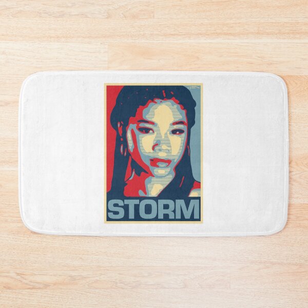 Item preview, Storm designed and sold by DFA.