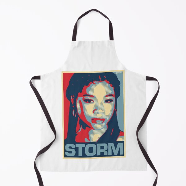 Item preview, Storm designed and sold by DFA.