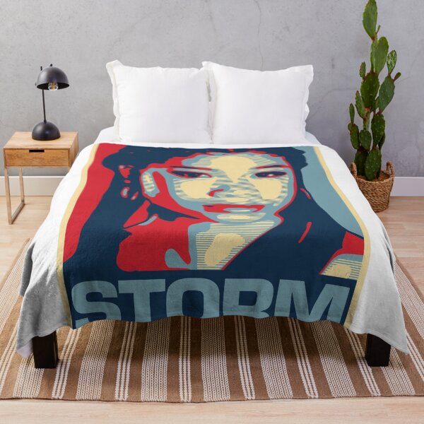 Item preview, Storm designed and sold by DFA.