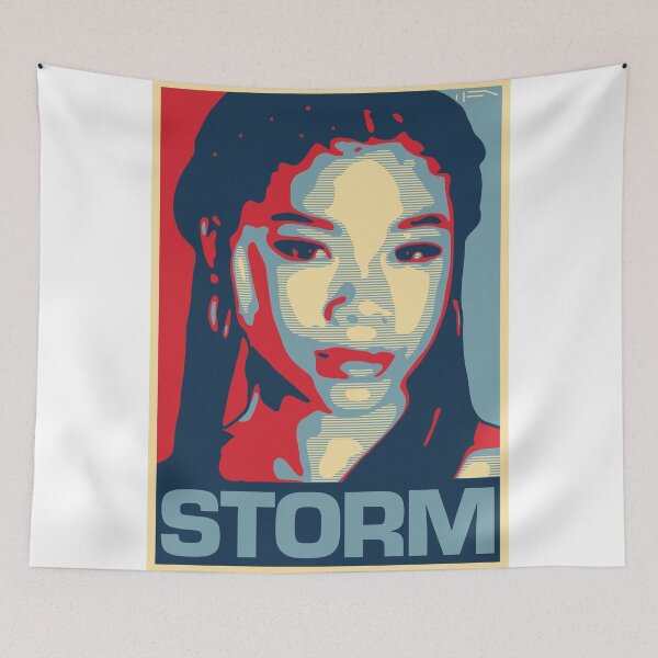 Item preview, Storm designed and sold by DFA.