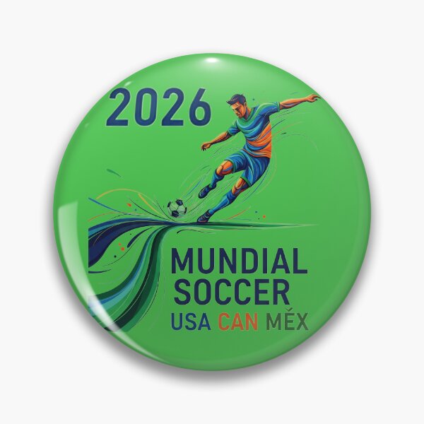 Item preview, Triangular Goal Art 2026 designed and sold by UrbanPrts.