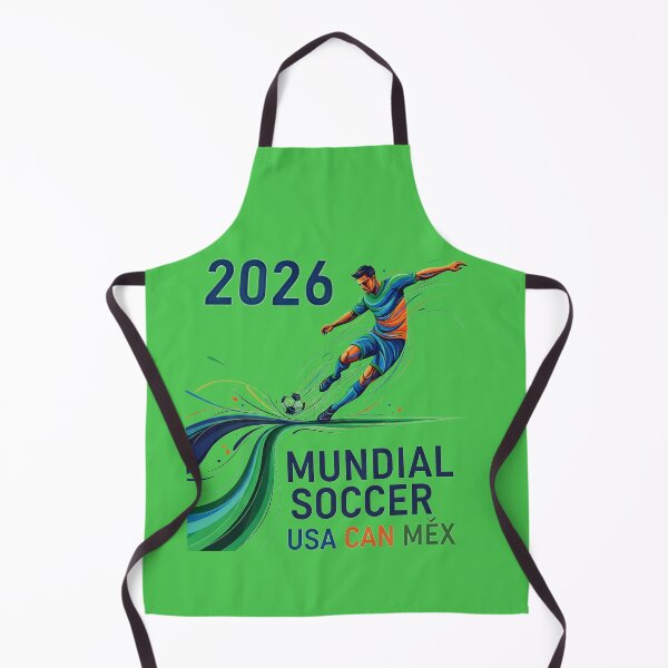 Item preview, Triangular Goal Art 2026 designed and sold by UrbanPrts.
