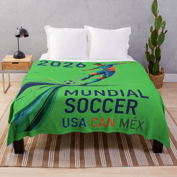 Item preview, Triangular Goal Art 2026 designed and sold by UrbanPrts.