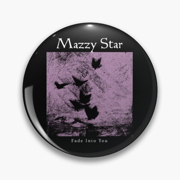Item preview, Mazzy Star Fade Into You Classic  designed and sold by winkia555.