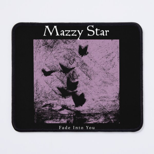 Item preview, Mazzy Star Fade Into You Classic  designed and sold by winkia555.