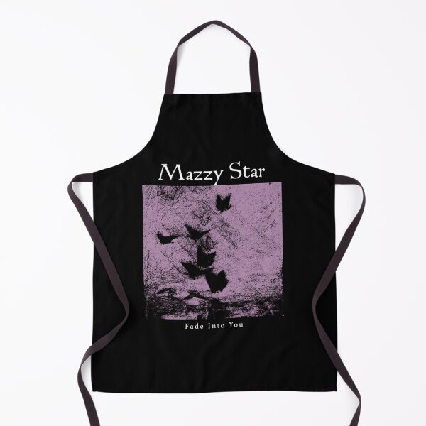 Item preview, Mazzy Star Fade Into You Classic designed and sold by winkia555.
