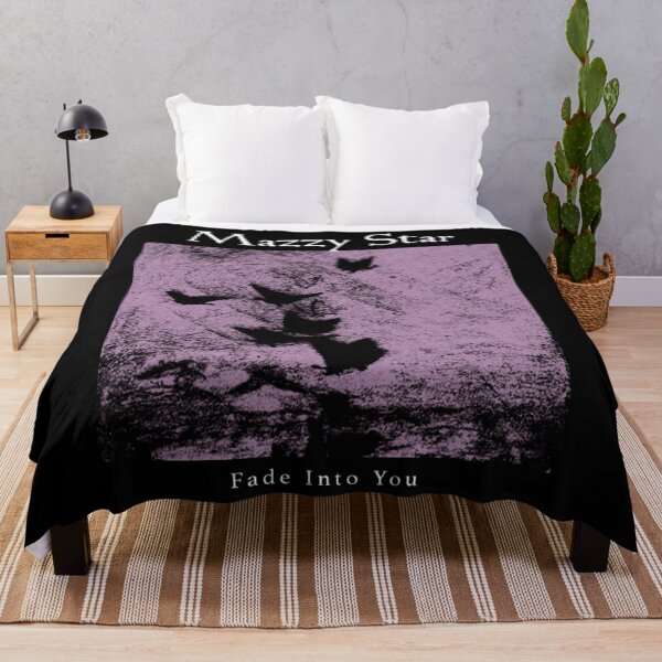 Item preview, Mazzy Star Fade Into You Classic  designed and sold by winkia555.
