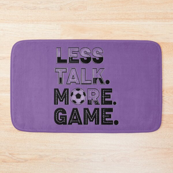 Item preview, Action on the Pitch designed and sold by UrbanPrts.