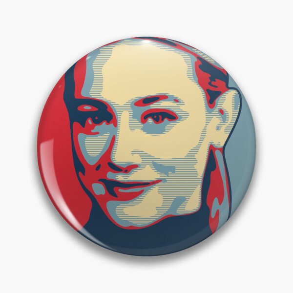 Item preview, Lili designed and sold by DFA.