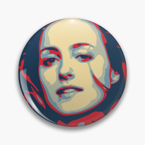 Item preview, Renate designed and sold by DFA.