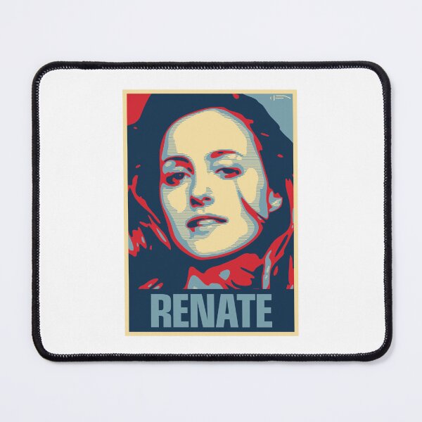 Item preview, Renate designed and sold by DFA.