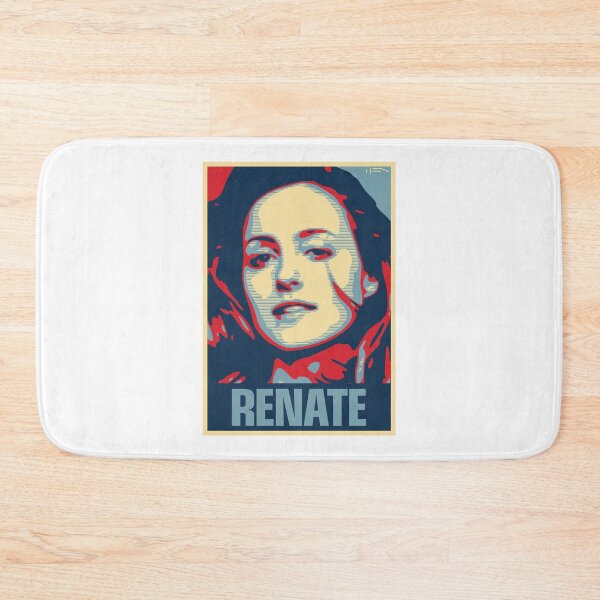 Item preview, Renate designed and sold by DFA.