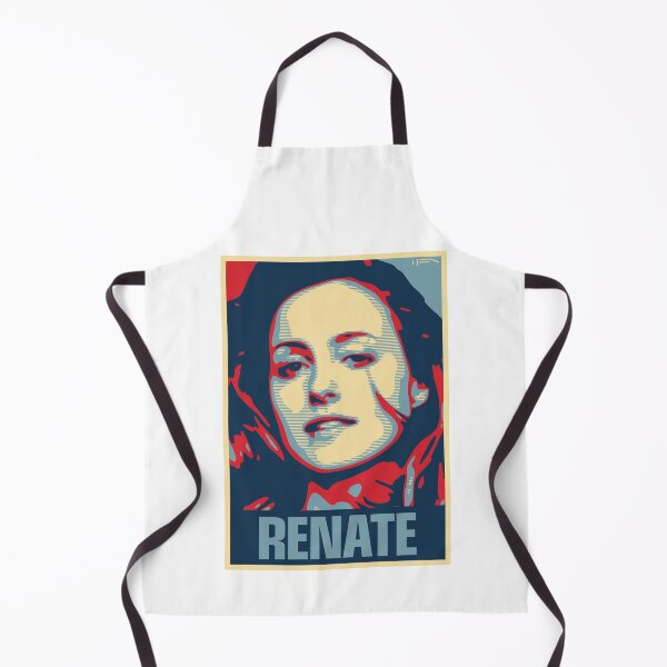 Item preview, Renate designed and sold by DFA.
