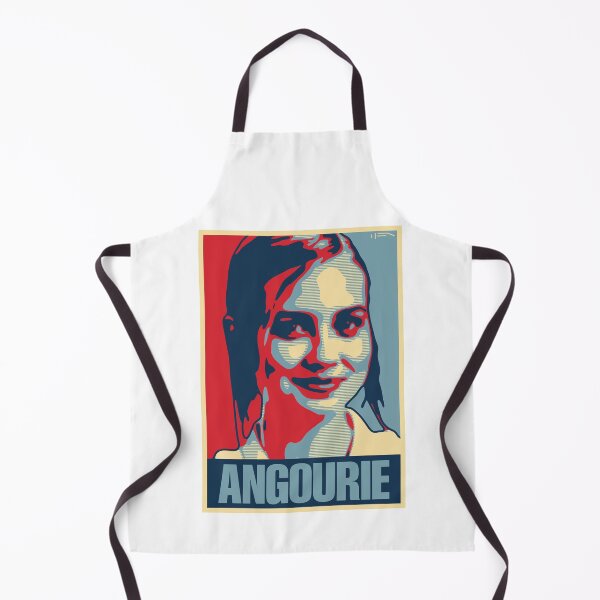 Item preview, Angourie designed and sold by DFA.