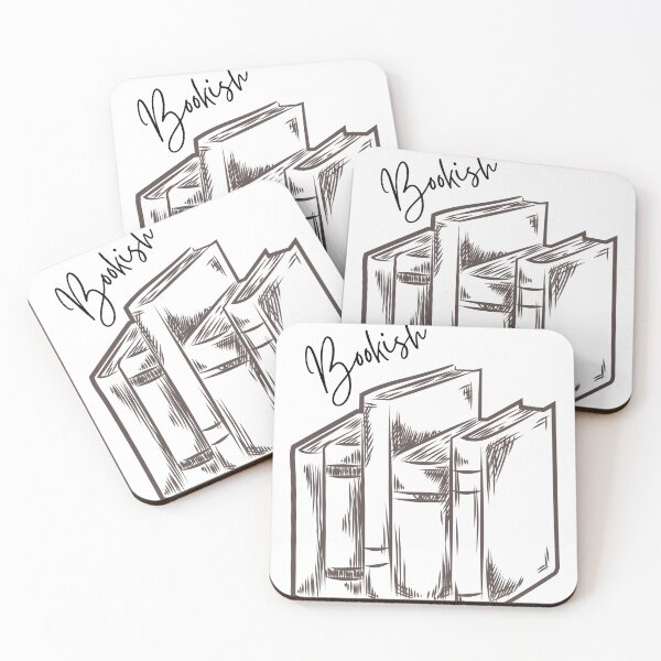 Item preview, Libresco designed and sold by Santy2023.