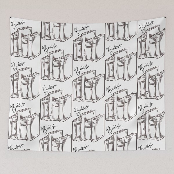 Item preview, Libresco designed and sold by Santy2023.