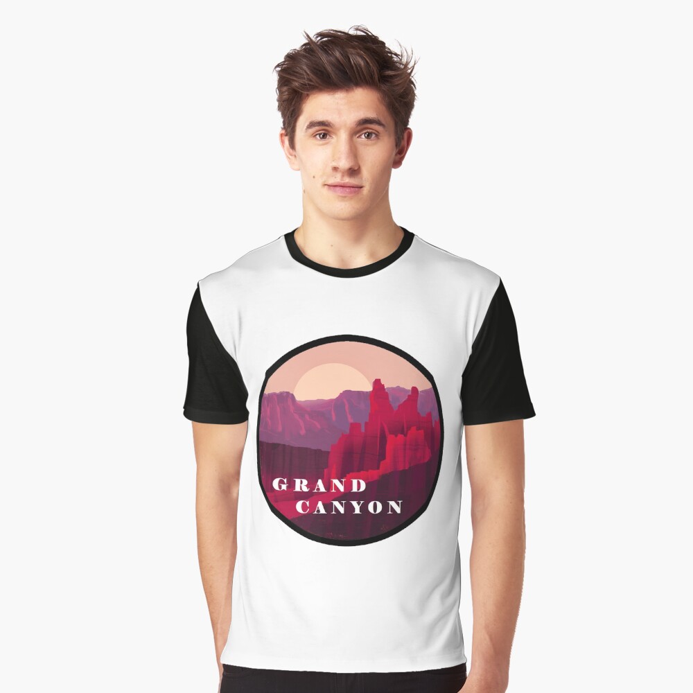 Item preview, Graphic T-Shirt designed and sold by NINUNO.