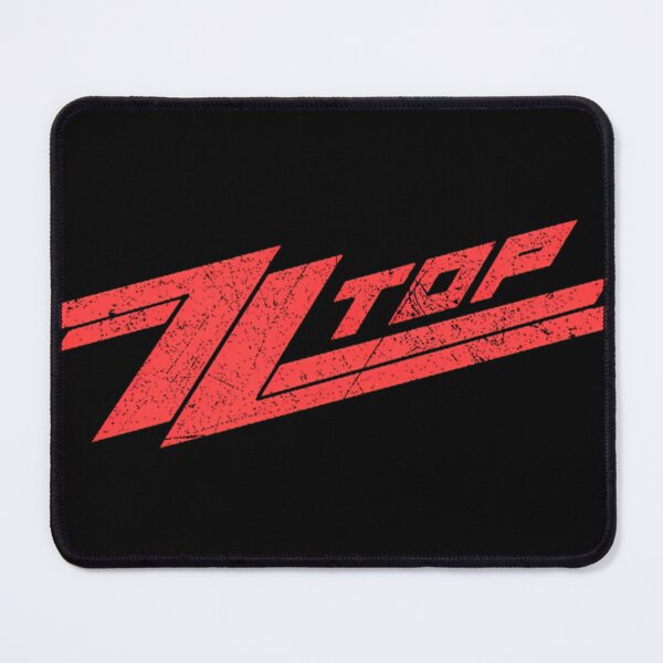 Item preview, ZZ Top Vintage designed and sold by PenelopeHardy.