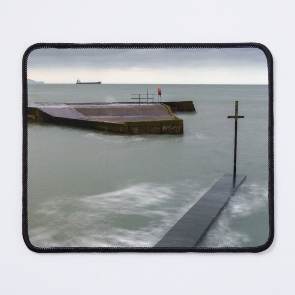 Item preview, The Long Hole designed and sold by cmphotographs.