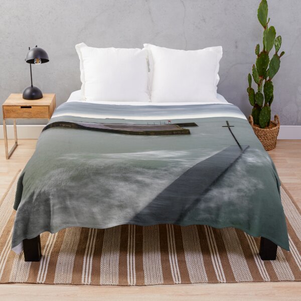 Item preview, The Long Hole designed and sold by cmphotographs.
