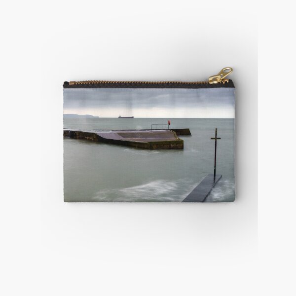 Item preview, The Long Hole designed and sold by cmphotographs.