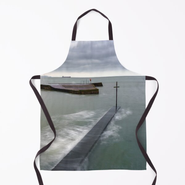 Item preview, The Long Hole designed and sold by cmphotographs.