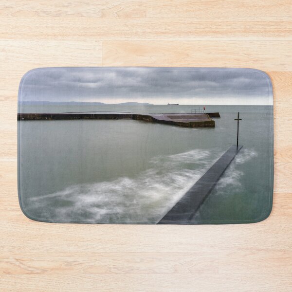 Item preview, The Long Hole designed and sold by cmphotographs.