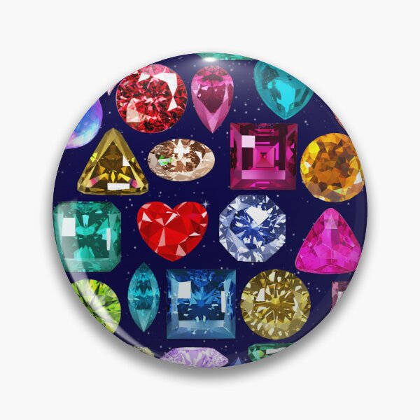Item preview, Sparkle, Baby! designed and sold by OneWorldShop.