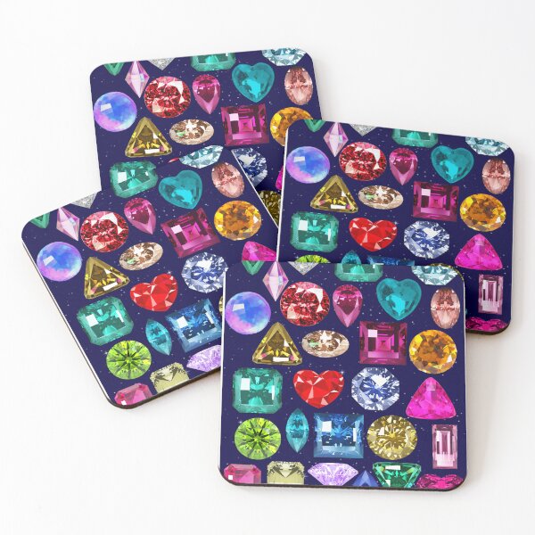 Item preview, Sparkle, Baby! designed and sold by OneWorldShop.