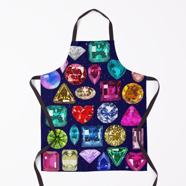 Item preview, Sparkle, Baby! designed and sold by OneWorldShop.