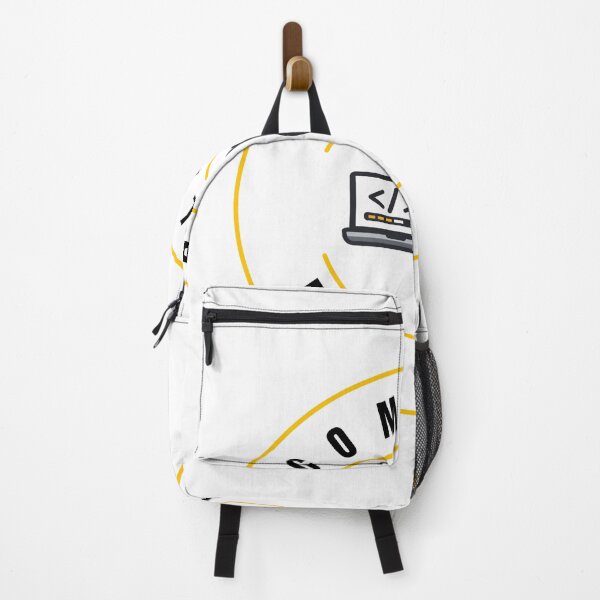 Item preview, Compila e prega– Maglietta Divertente | SmirkLab designed and sold by Smirklab Studio.