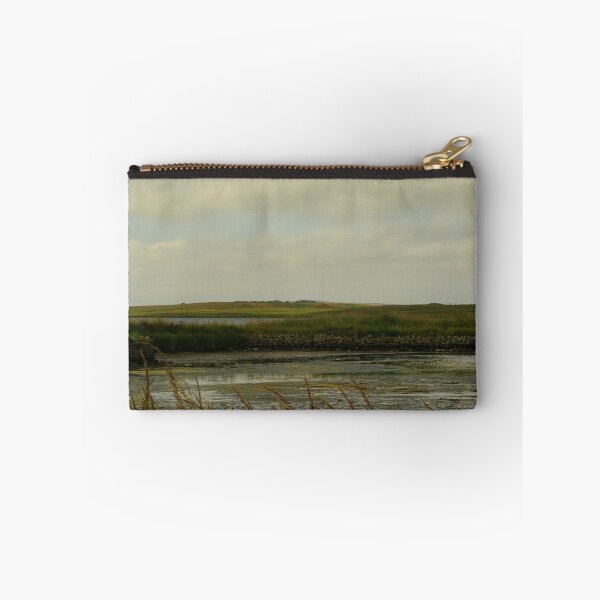 Item preview, Loch of Stenness designed and sold by lezvee.