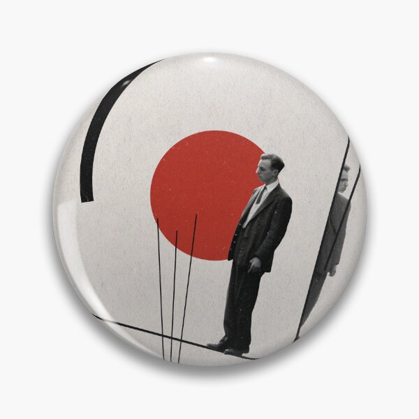 Item preview, tilt designed and sold by Seungjun Na.