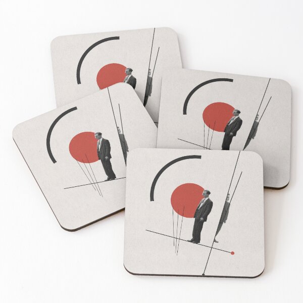 Item preview, tilt designed and sold by Seungjun Na.