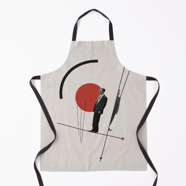 Item preview, tilt designed and sold by Seungjun Na.