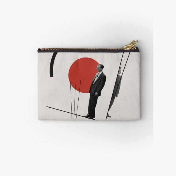 Item preview, tilt designed and sold by Seungjun Na.