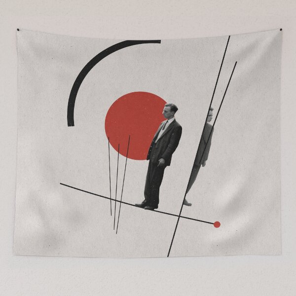Item preview, tilt designed and sold by Seungjun Na.