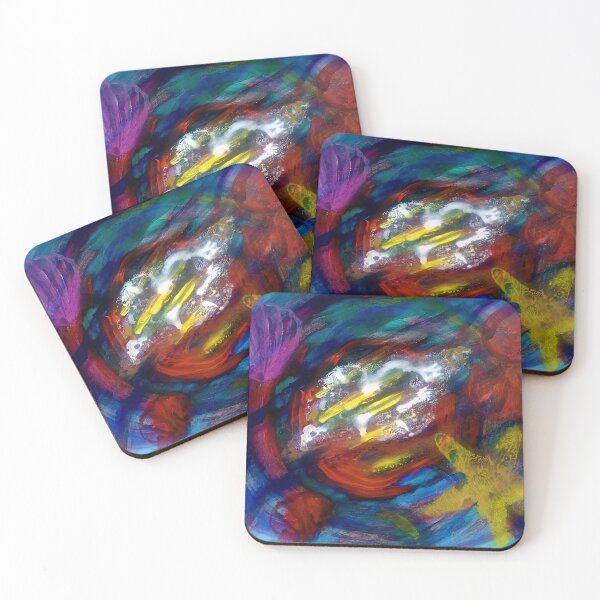 Item preview, Sunken... Found/9 designed and sold by Marzena Salwowska.
